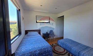 Casa en Puerto Centinela-Matanzas