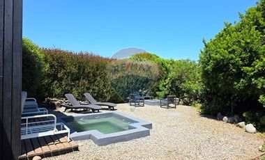 Casa en Puerto Centinela-Matanzas