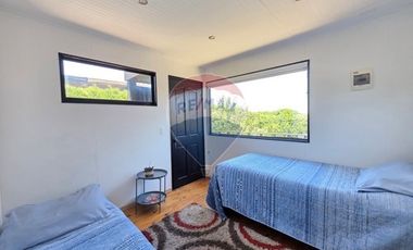 Casa en Puerto Centinela-Matanzas