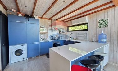 Casa en Puerto Centinela-Matanzas