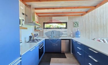 Casa en Puerto Centinela-Matanzas