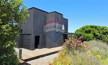 Casa en Puerto Centinela-Matanzas