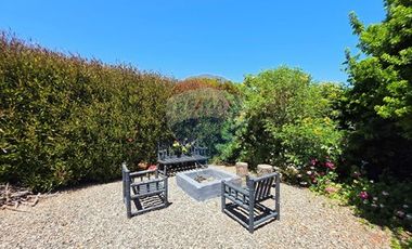 Casa en Puerto Centinela-Matanzas