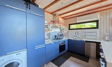 Casa en Puerto Centinela-Matanzas