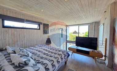 Casa en Puerto Centinela-Matanzas