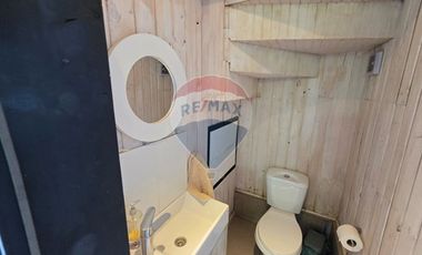 Casa en Puerto Centinela-Matanzas