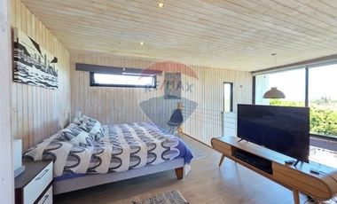 Casa en Puerto Centinela-Matanzas