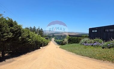 Casa en Puerto Centinela-Matanzas