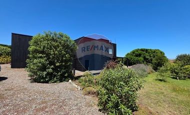 Casa en Puerto Centinela-Matanzas