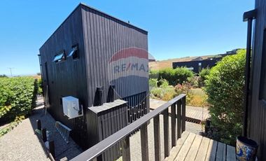 Casa en Puerto Centinela-Matanzas