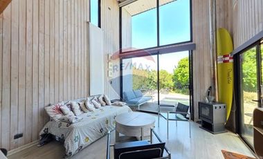 Casa en Puerto Centinela-Matanzas