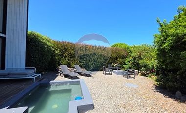 Casa en Puerto Centinela-Matanzas