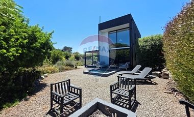 Casa en Puerto Centinela-Matanzas