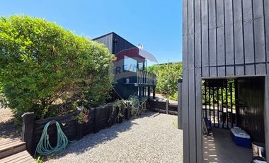 Casa en Puerto Centinela-Matanzas