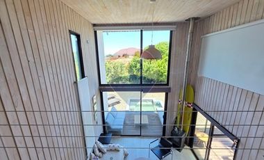 Casa en Puerto Centinela-Matanzas