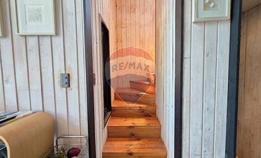 Casa en Puerto Centinela-Matanzas