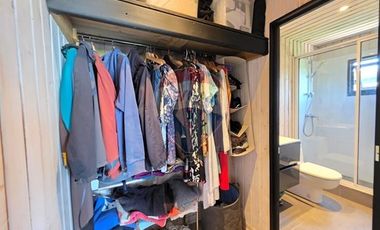 Casa en Puerto Centinela-Matanzas