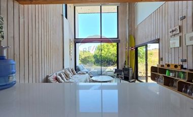 Casa en Puerto Centinela-Matanzas