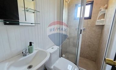 Casa en Puerto Centinela-Matanzas