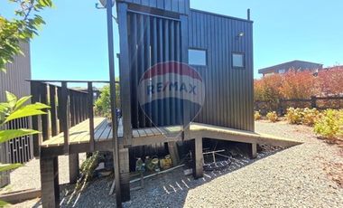 Casa en Puerto Centinela-Matanzas