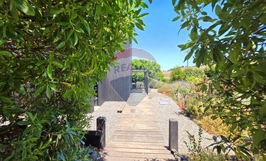 Casa en Puerto Centinela-Matanzas