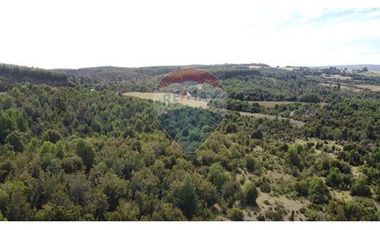 Parcelas Estaquilla Puerto Varas