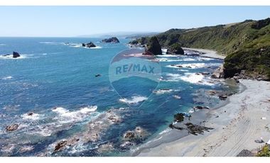 Parcelas Estaquilla Puerto Varas