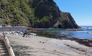 Parcelas Estaquilla Puerto Varas