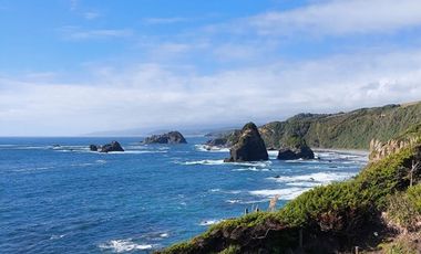 Parcelas Estaquilla Puerto Varas