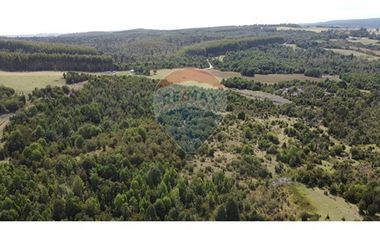 Parcelas Estaquilla Puerto Varas