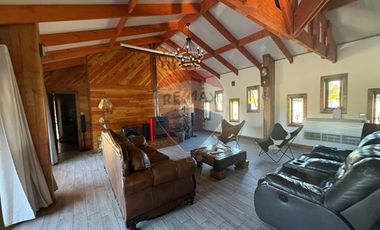 Tu Oasis de Lujo en Colchagua, ¡Descúbrelo!