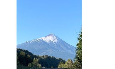 Terreno Valle del Rio Blanco, Ensenada