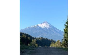 Terreno Valle del Rio Blanco, Ensenada