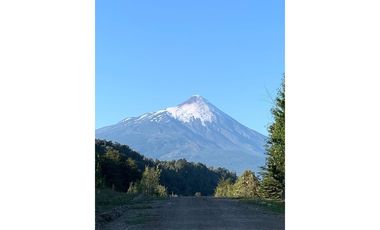 Terreno Valle del Rio Blanco, Ensenada