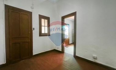 Casa en arriendo 4D Stgo Centro