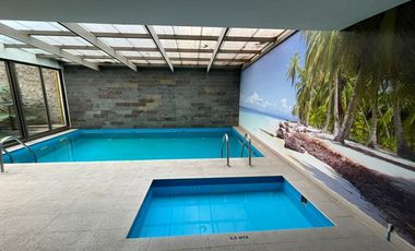 1D/1B Vista Sur Despejada