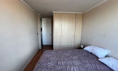 1D/1B Vista Sur Despejada