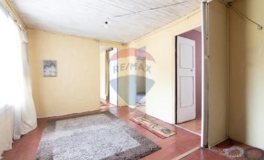 Para Remodelar-Baron de Juras Reales-4 Dorm 125 M2