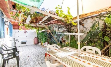 Para Remodelar-Baron de Juras Reales-4 Dorm 125 M2