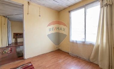 Para Remodelar-Baron de Juras Reales-4 Dorm 125 M2