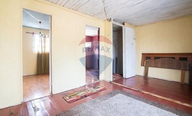 Para Remodelar-Baron de Juras Reales-4 Dorm 125 M2