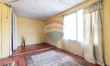 Para Remodelar-Baron de Juras Reales-4 Dorm 125 M2