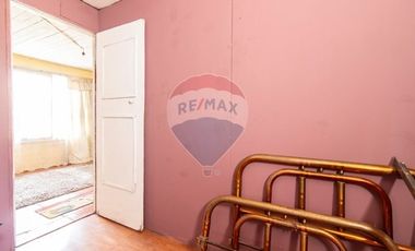 Para Remodelar-Baron de Juras Reales-4 Dorm 125 M2