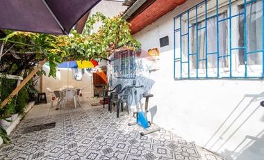 Para Remodelar-Baron de Juras Reales-4 Dorm 125 M2