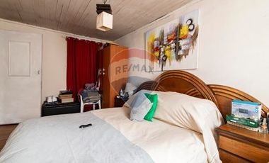 Para Remodelar-Baron de Juras Reales-4 Dorm 125 M2