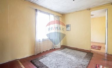 Para Remodelar-Baron de Juras Reales-4 Dorm 125 M2