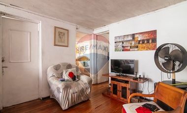 Para Remodelar-Baron de Juras Reales-4 Dorm 125 M2