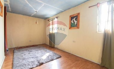 Para Remodelar-Baron de Juras Reales-4 Dorm 125 M2