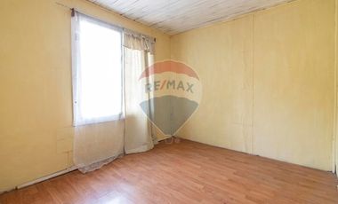 Para Remodelar-Baron de Juras Reales-4 Dorm 125 M2