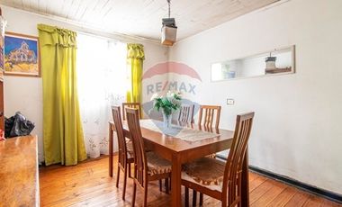 Para Remodelar-Baron de Juras Reales-4 Dorm 125 M2